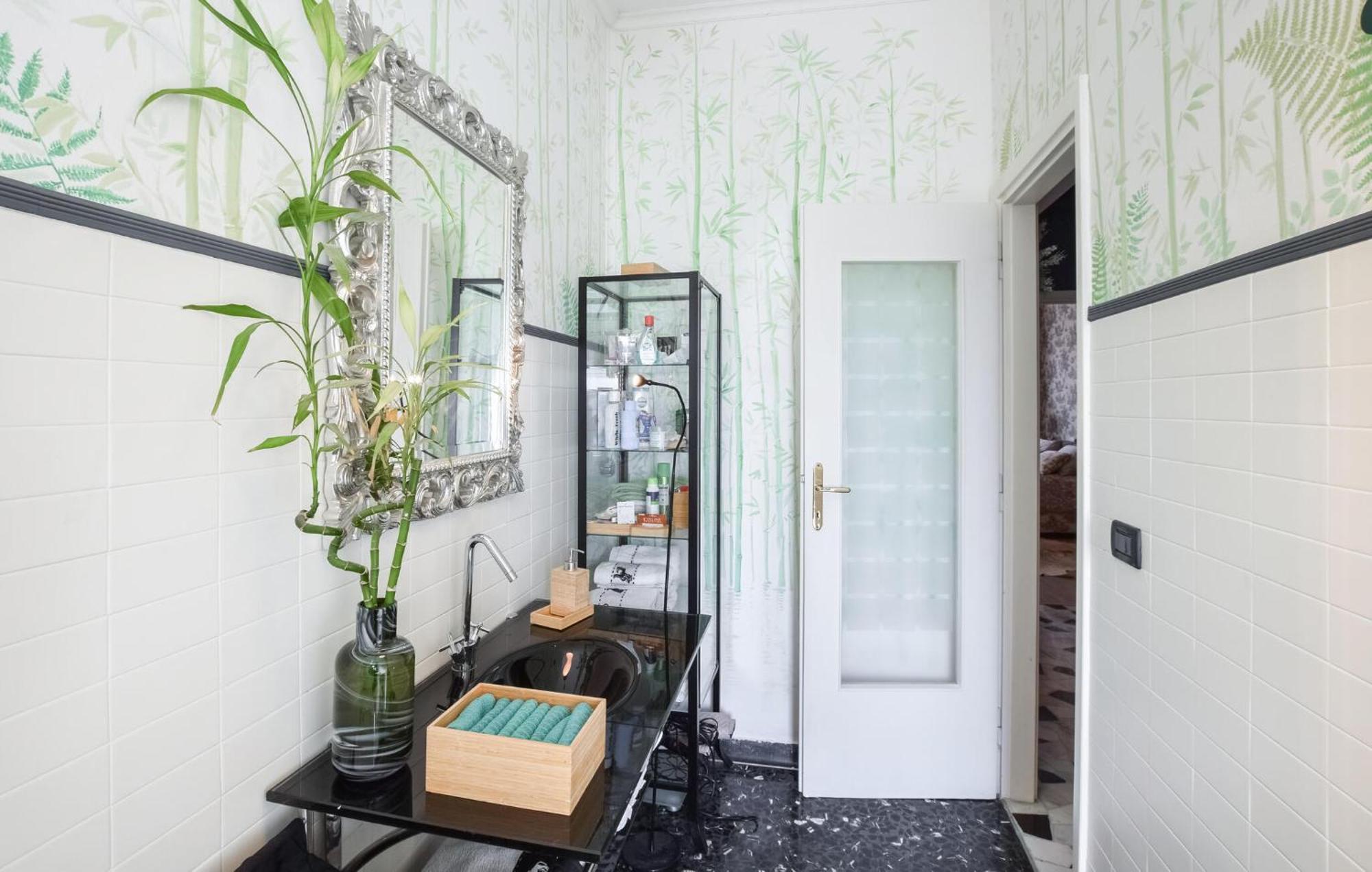 2 Bedroom Cozy Apartment In Gorizia Kültér fotó