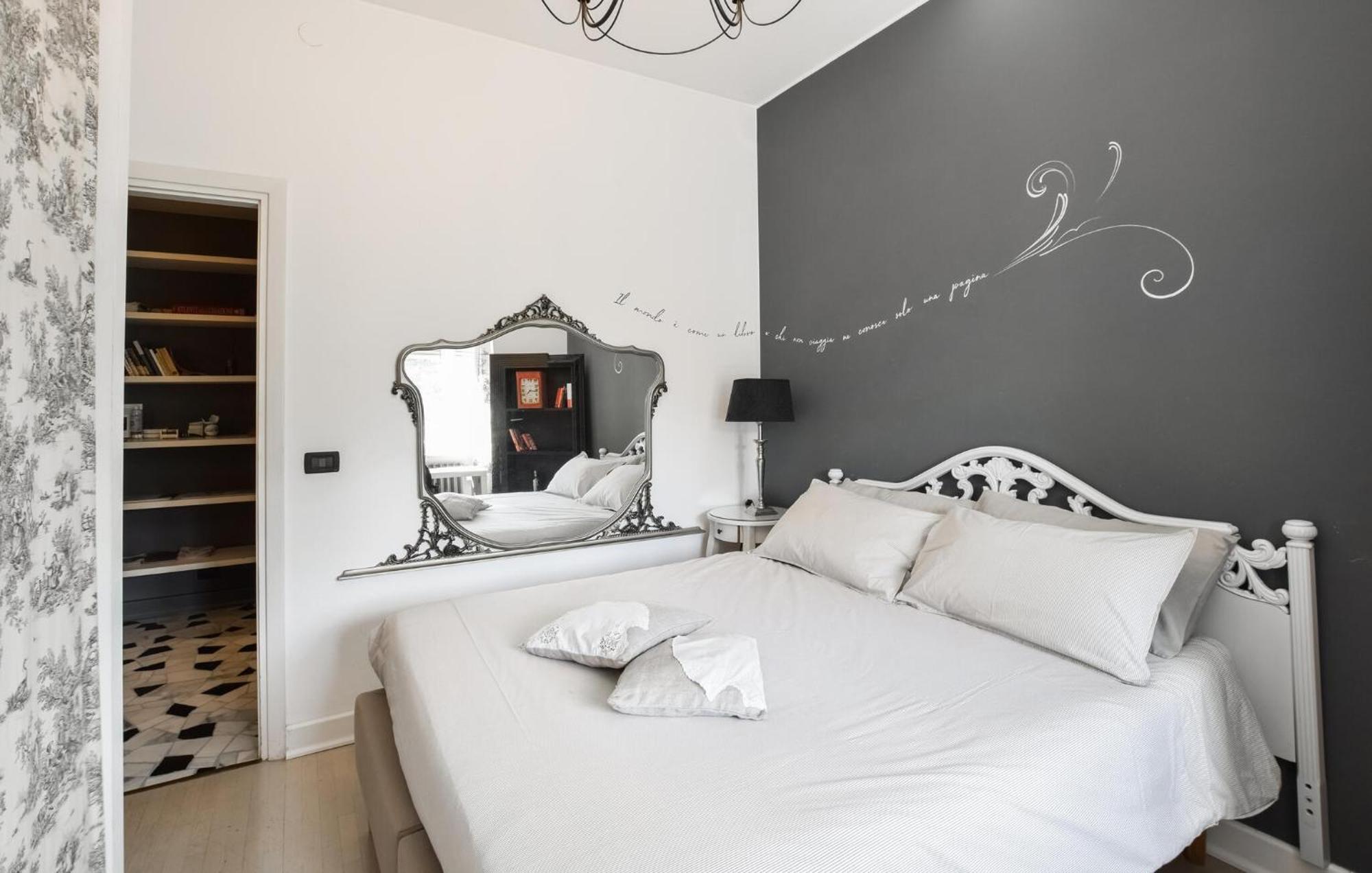 2 Bedroom Cozy Apartment In Gorizia Kültér fotó