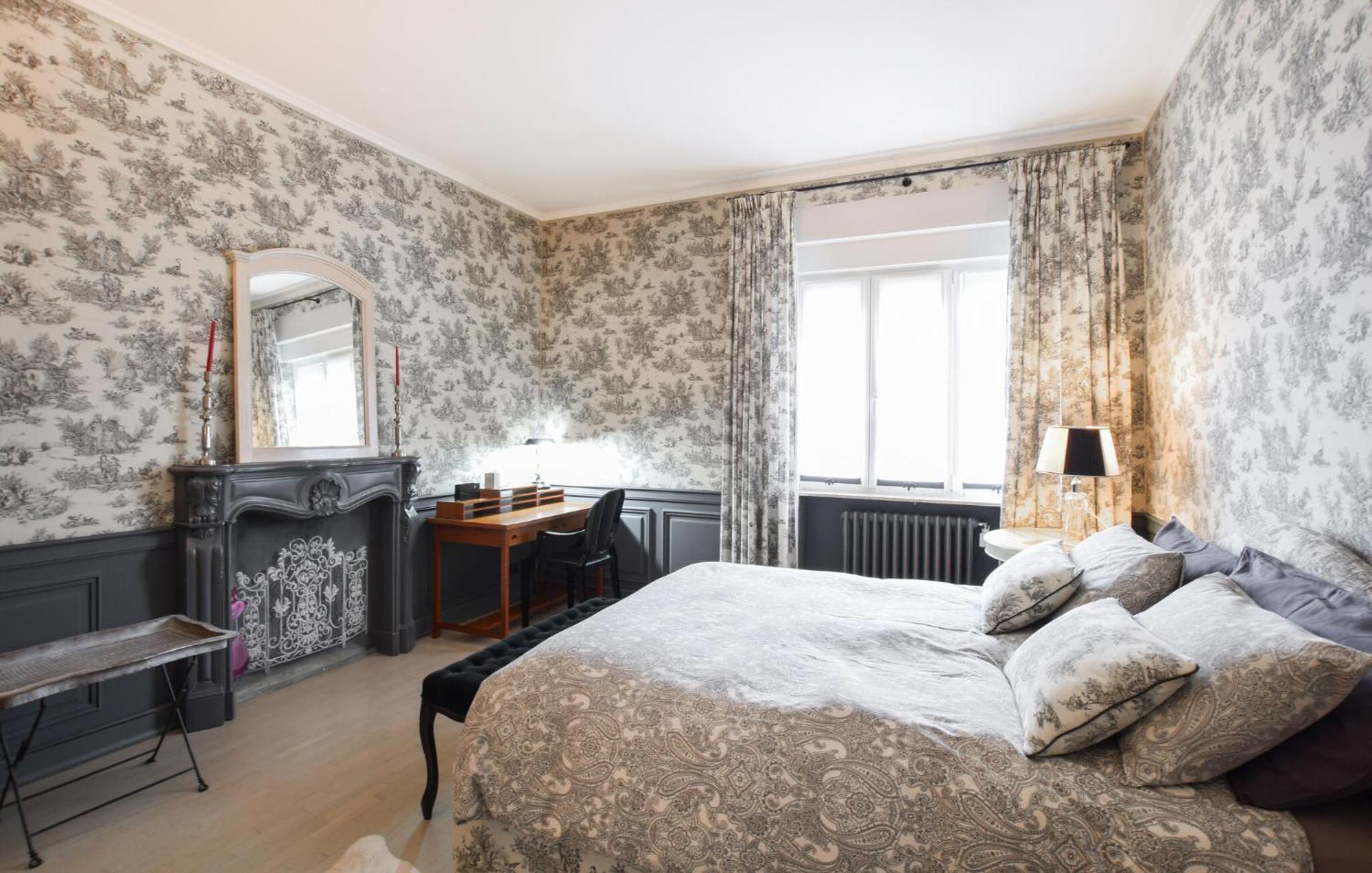 2 Bedroom Cozy Apartment In Gorizia Kültér fotó