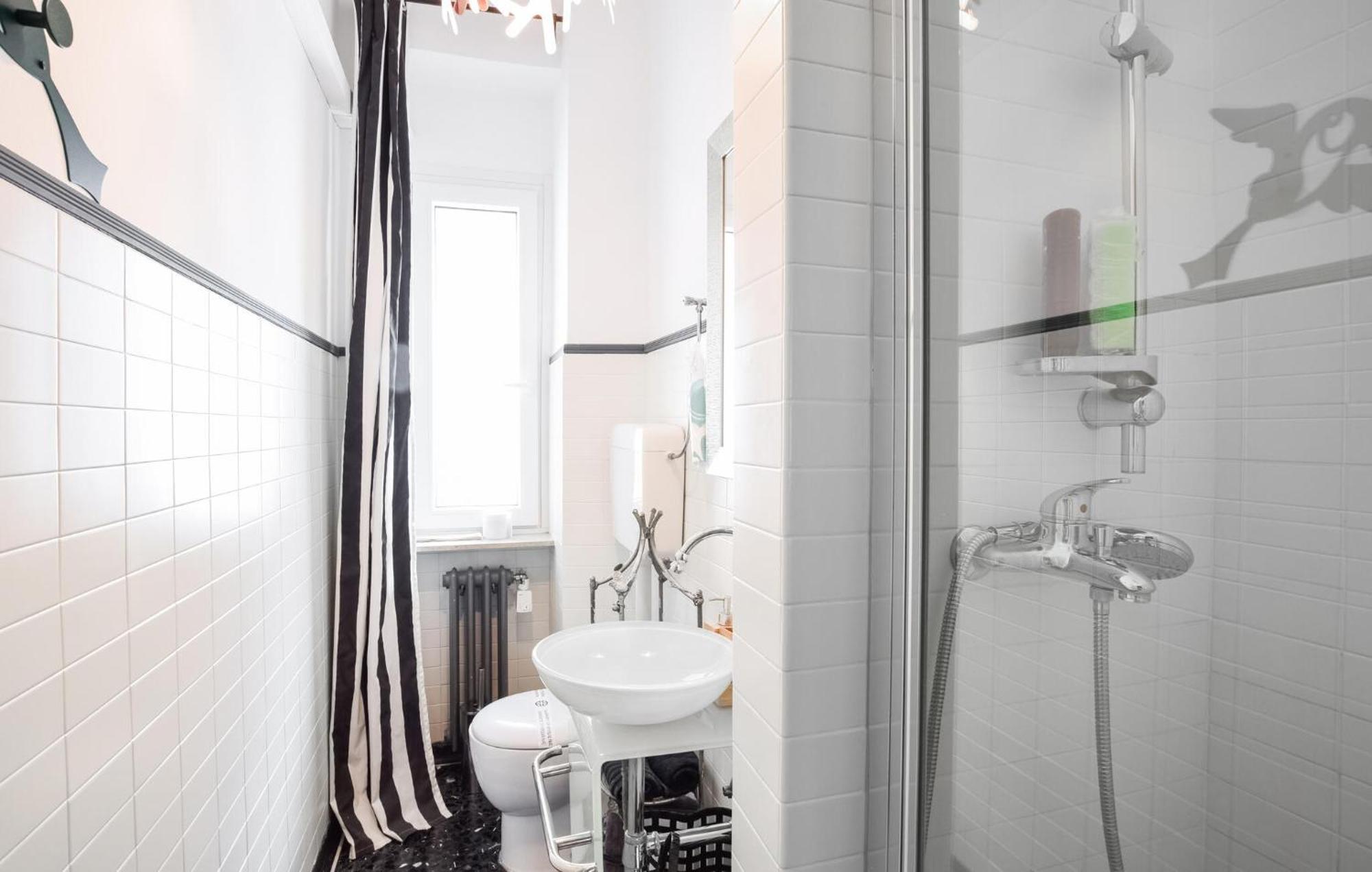 2 Bedroom Cozy Apartment In Gorizia Kültér fotó